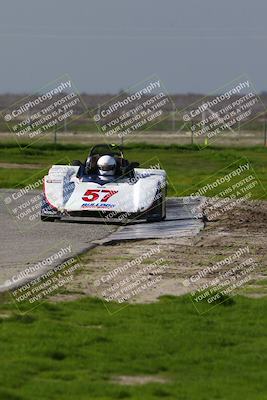 media/Feb-23-2024-CalClub SCCA (Fri) [[1aaeb95b36]]/Group 4/Qualifying (Star Mazda)/